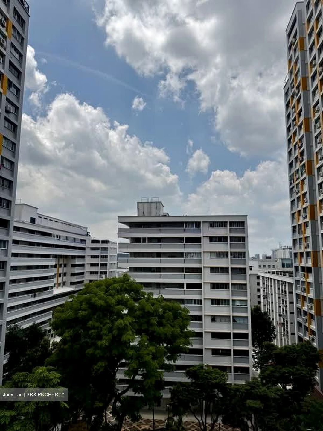 Blk 179 Bishan Street 13 (Bishan), HDB 5 Rooms #532019991
